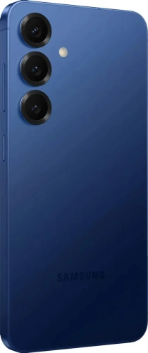 Samsung S25 5G SM-S931B 12/512GB Синий RU купить в Барнауле фото 4