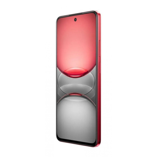 купить Realme C75 8/128GB Красный в Барнауле фото 2 Realme C75 8/128GB Красный купить в Барнауле фото 2