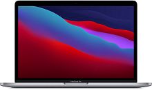Ноутбук Apple MacBook Pro 13 Apple M1 chip 16Gb/512GB Space Grey купить в Барнауле