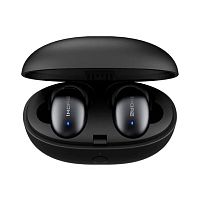 Гарнитура беспроводная 1MORE StylishTrue Wireless In-ear Heardphones (черный) купить в Барнауле