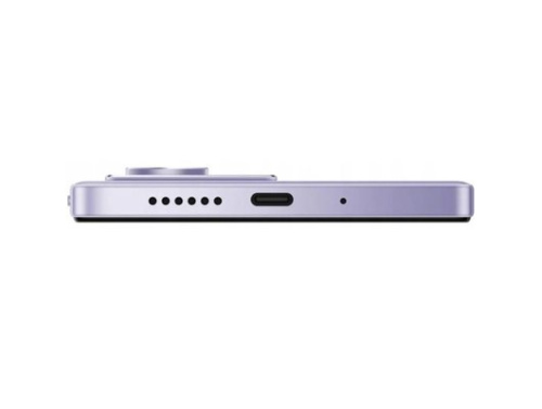 купить Xiaomi REDMI 15 6/128GB Purple в Барнауле фото 3 Xiaomi REDMI 15 6/128GB Purple купить в Барнауле фото 3