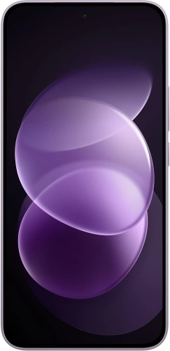 Xiaomi Redmi Note 17 Pro 5G 8/256GB Фиолетовый купить в Барнауле фото 5