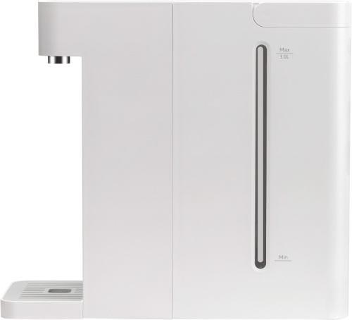 Диспенсер горячей воды Xiaomi Instant Hot Water Dispenser купить в Барнауле фото 3