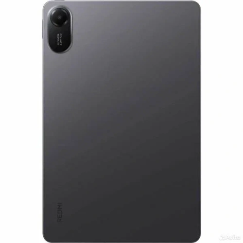 Планшет Xiaomi REDMI Pad 2 11" 6/128Gb LTE Graphite Gray купить в Барнауле фото 2