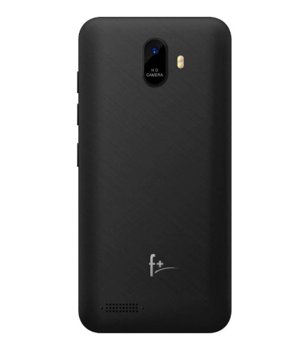 F+ SA50 2/16GB Black купить в Барнауле фото 3
