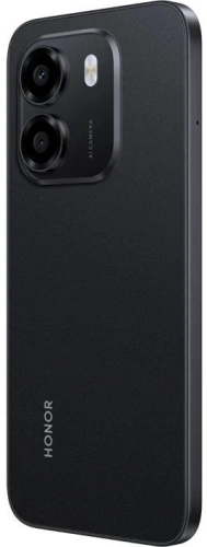Honor X6е 4/256GB Черный купить в Барнауле фото 3