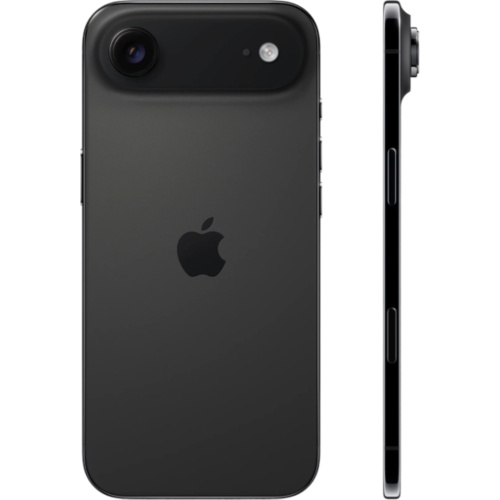 Apple iPhone Air 512Gb Черный  купить в Барнауле фото 3