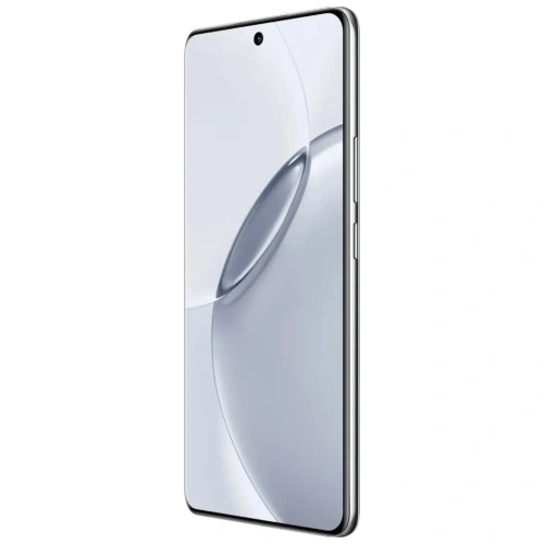 Realme 16 Pro+ 8/256GB Серый купить в Барнауле фото 3
