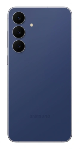 купить Samsung S25 FE 5G SM-S731B 8/512GB Темно-синий RU в Барнауле фото 6 Samsung S25 FE 5G SM-S731B 8/512GB Темно-синий RU купить в Барнауле фото 6