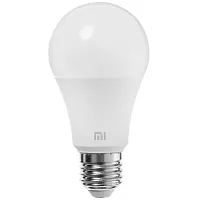 Умная лампочка Xiaomi Mi LED Smart Bulb Warm White купить в Барнауле