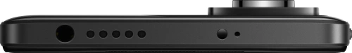 Xiaomi Redmi Note 12S 6/128GB Onyx Black купить в Барнауле фото 10