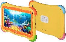 Планшет Digma Optima Kids 7 7" 16GB Разноцветный купить в Барнауле
