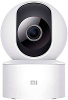 Камера-IP Xiaomi Mi 360° Camera (1080P) (белая) купить в Барнауле
