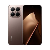 Xiaomi 15T 12/512GB  Rose Gold купить в Барнауле