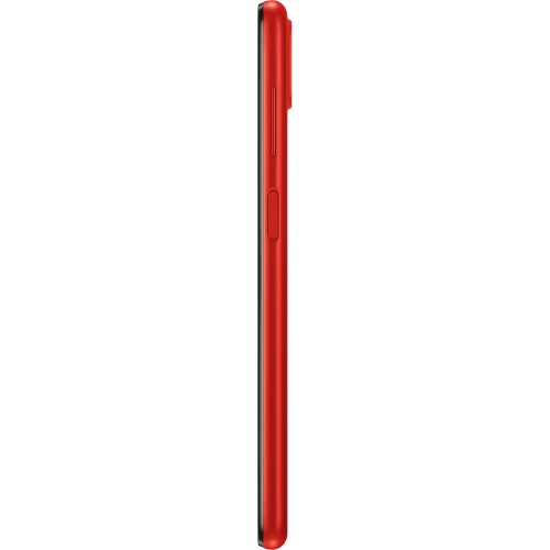 Samsung A12 A125F/DS 32GB Красный купить в Барнауле фото 3