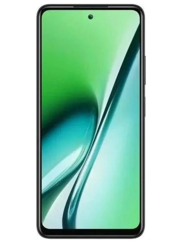 ITEL RS4 8/256GB Black купить в Барнауле фото 3