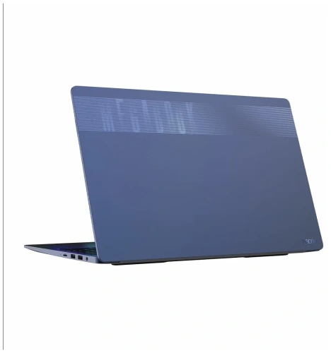 Ноутбук TECNO T1/ i3 12/256GB/15.6"/ Win 11/ Denim Blue купить в Барнауле фото 2