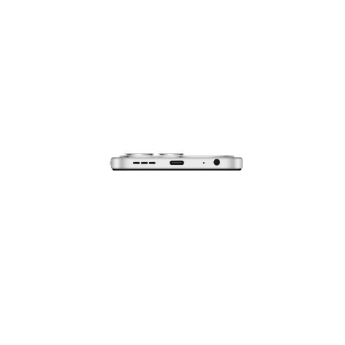 TECNO Spark 40 8/256GB Veil White купить в Барнауле фото 3