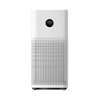 Очиститель воздуха Xiaomi Mi Air Purifier 3H купить в Барнауле