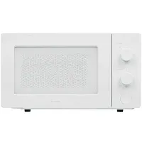 Микроволновая печь Xiaomi Microwave Oven RU купить в Барнауле