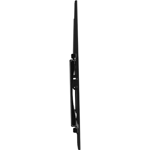 Кронштейн Buro FX2S 40"-90" Черный макс. вес 55 кг наст. фиксированный купить в Барнауле фото 3