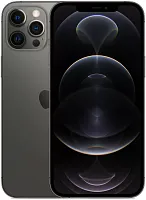 Apple iPhone 12 Pro Max RFB 256 Gb Graphite купить в Барнауле