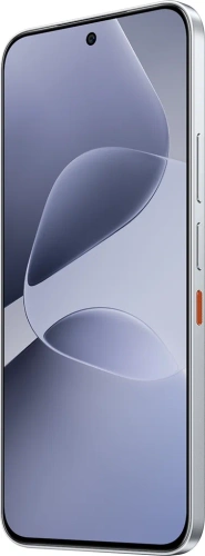 Infinix HOT 60 Pro 8/256GB Titanium Silver купить в Барнауле фото 4