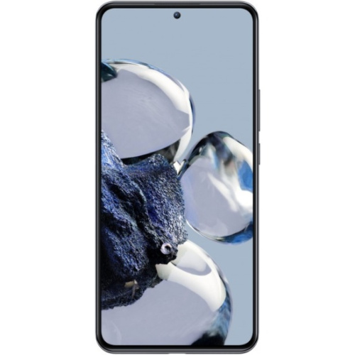 Xiaomi 12T Pro 8+128GB Black купить в Барнауле фото 2