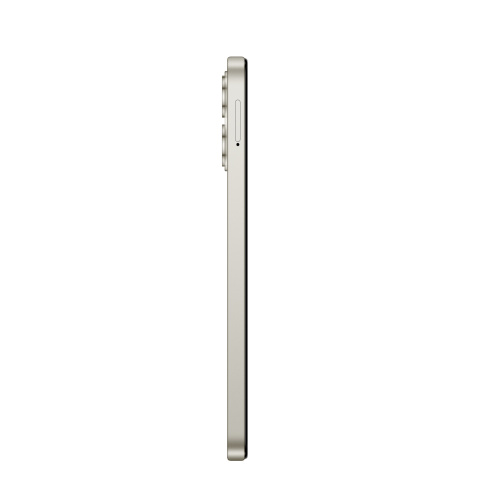 купить TECNO Spark Go 2 4/128GB Titanium Grey в Барнауле фото 5 TECNO Spark Go 2 4/128GB Titanium Grey купить в Барнауле фото 5