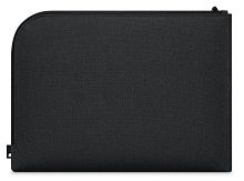 Сумка для ноутбука 13" Incase Facet Sleeve для MacBook Pro черный купить в Барнауле