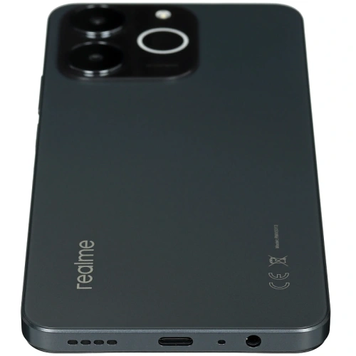 купить Realme Note 70 6/128GB Черный в Барнауле фото 2 Realme Note 70 6/128GB Черный купить в Барнауле фото 2