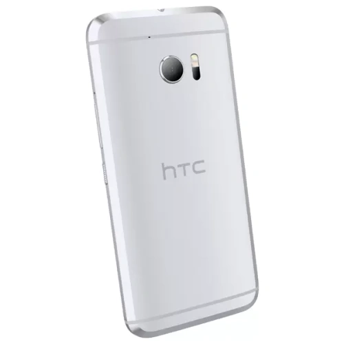 HTC 10 Lifestyle 32Gb Cеребристый купить в Барнауле фото 3