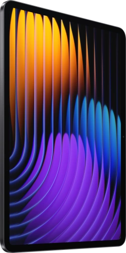 Планшет Xiaomi Pad 7 Pro 11.16" 8/128Gb Gray купить в Барнауле фото 5