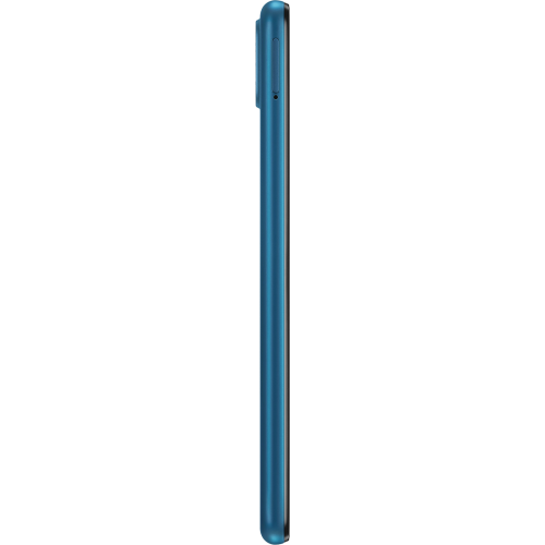 Samsung A12 A125F/DS 3/32GB Синий купить в Барнауле фото 4