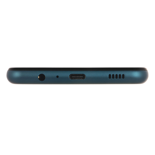 Samsung A12 A127F/DS 128GB Синий купить в Барнауле фото 4