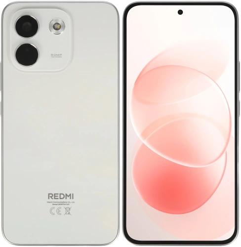 купить Xiaomi Redmi Note 17 Pro Max 5G 8/512GB Белый в Барнауле Xiaomi Redmi Note 17 Pro Max 5G 8/512GB Белый купить в Барнауле