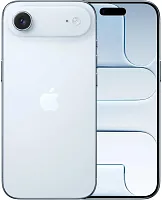 Apple iPhone Air 512Gb Белый  купить в Барнауле