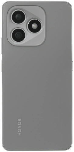 Honor X8d 8/256GB Grey купить в Барнауле фото 2