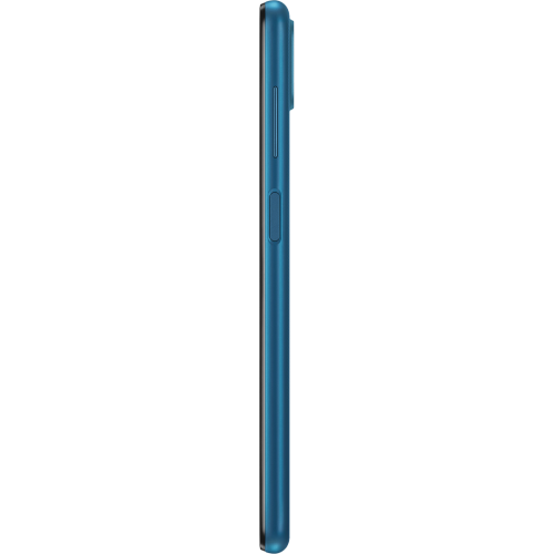 Samsung A12 A125F/DS 32GB Синий купить в Барнауле фото 3