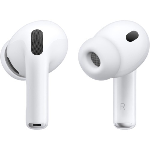 Наушники Apple AirPods Pro 3 2025 Беспроводные купить в Барнауле фото 3