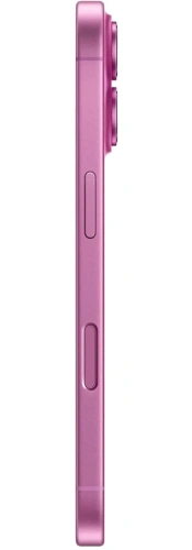 Apple iPhone 16 256Gb Pink GB купить в Барнауле фото 2