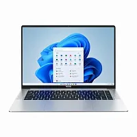Ноутбук TECNO T1/ R5-5500U 16/512GB/15"/ DOS/ Space Grey купить в Барнауле