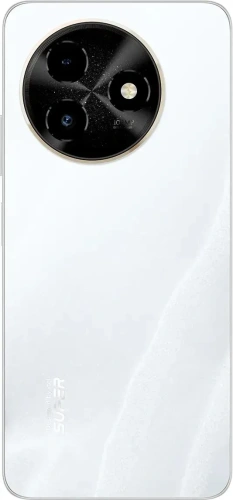 ITEL S24 8/256GB White купить в Барнауле