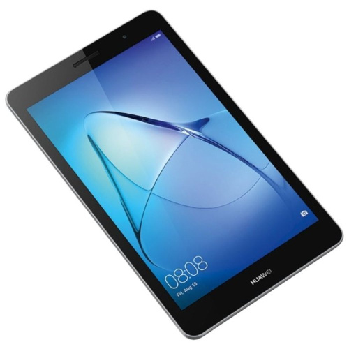 Планшет Huawei Mediapad T3 8" 16Gb LTE Серый купить в Барнауле фото 3