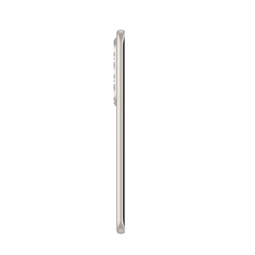 купить TECNO Spark 40 Pro+ 8/256GB Moon Titanium в Барнауле фото 5 TECNO Spark 40 Pro+ 8/256GB Moon Titanium купить в Барнауле фото 5