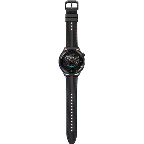 Часы Xiaomi Watch S4 Rainbow купить в Барнауле фото 3
