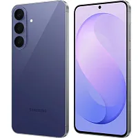 Samsung S26 FE 5G 8/256GB Фиолетовый RU купить в Барнауле