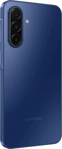 Samsung A17 A175F 8/256Gb Голубой RU купить в Барнауле фото 4