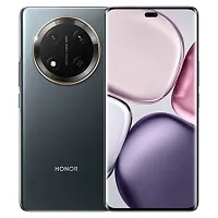 Honor X9c 8/256GB Titanium Black купить в Барнауле