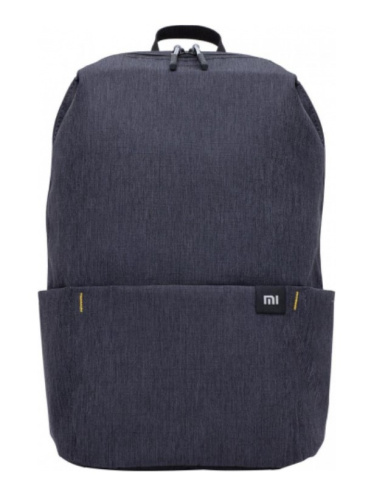 Рюкзак Xiaomi Mi Casual Daypack черный купить в Барнауле
